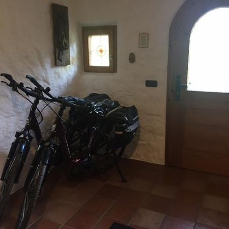 Ferienwohnung Untersbergblick 바트라이셴할 외부 사진