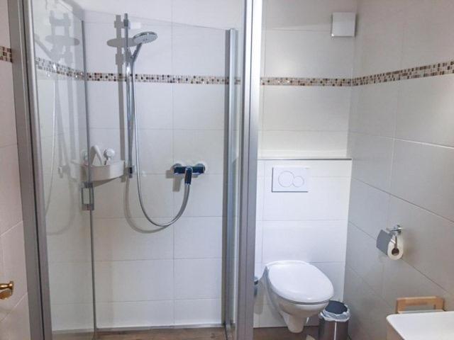 Ferienwohnung Untersbergblick 바트라이셴할 외부 사진
