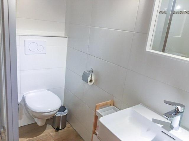 Ferienwohnung Untersbergblick 바트라이셴할 외부 사진