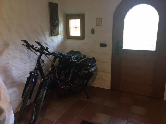 Ferienwohnung Untersbergblick 바트라이셴할 외부 사진